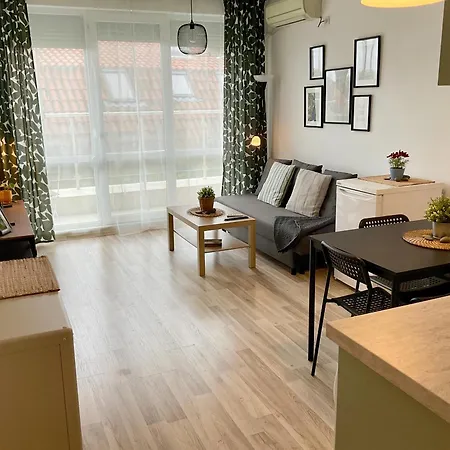 Dardanelly * Varvara (Burgas)