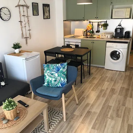 Dardanelly Varvara (Burgas)