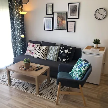 Dardanelly Varvara (Burgas)