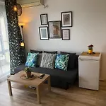 Appartement Dardanelly