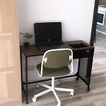 Dardanelly Appartement Varvara (Burgas)