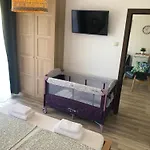 Dardanelly Appartement Varvara (Burgas)